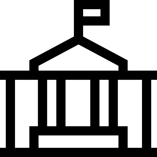 עירייה