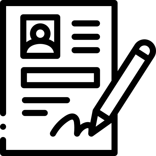 טפסים