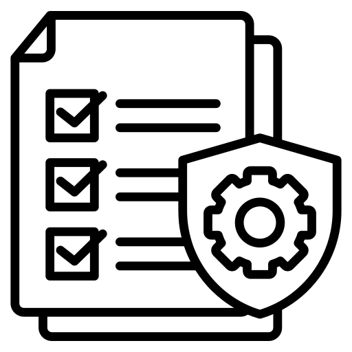 נהלים