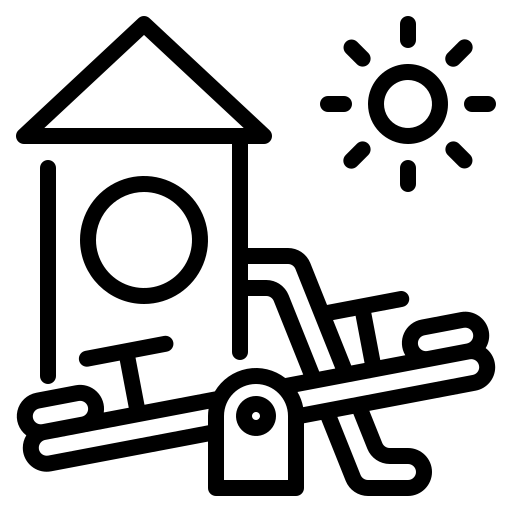 קייטנות
