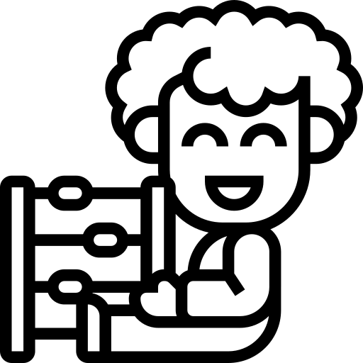 צהרונים