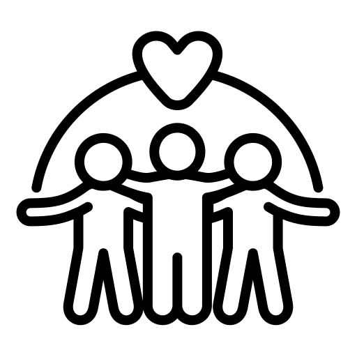 איתכם בשעת חירום