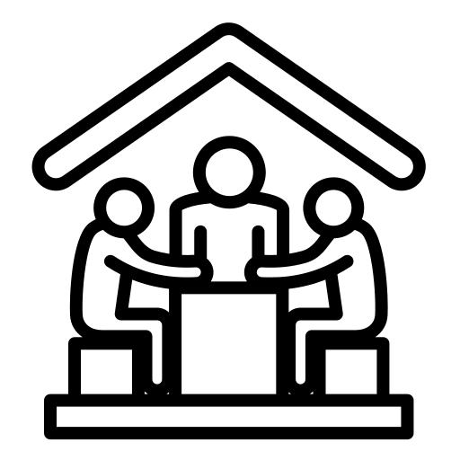 ביטחון קהילתי