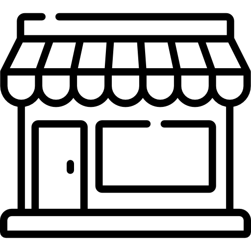 אינדקס עסקים