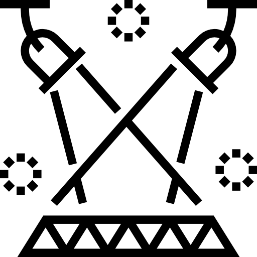 מחזות זמר