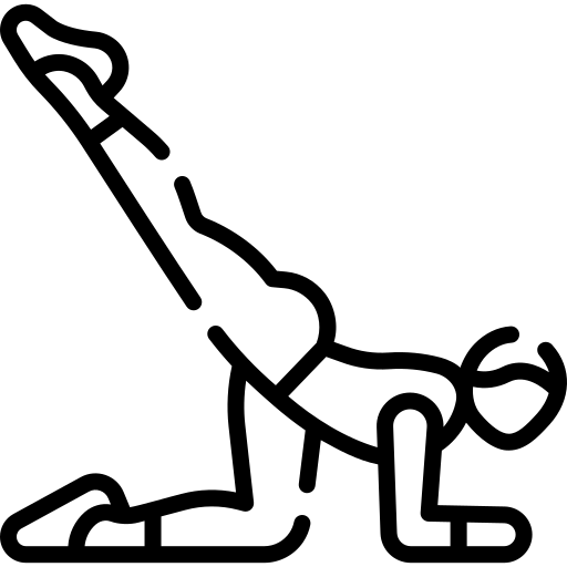אימון כושר פונקציונלי