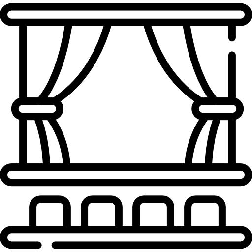 תיאטרון
