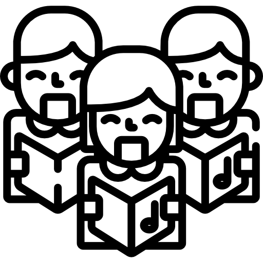 מקהלה
