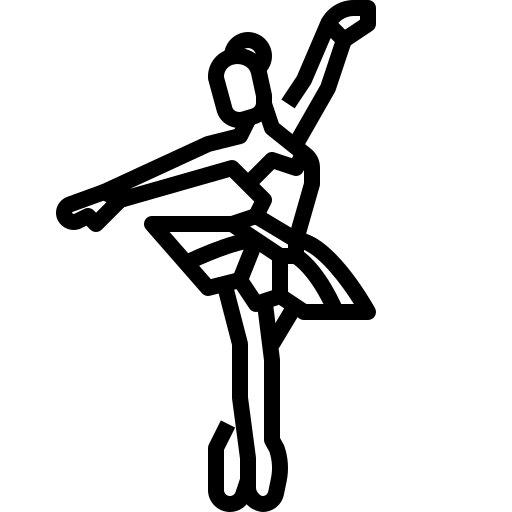 מחול