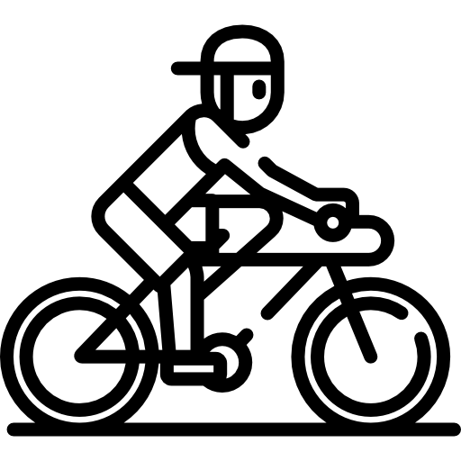 אופניים