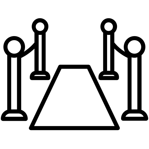 טקסים