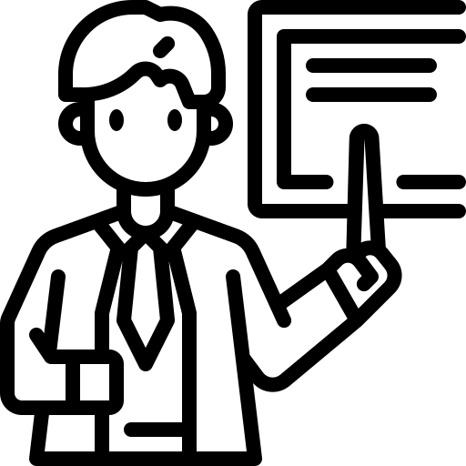 מרכזי למידה