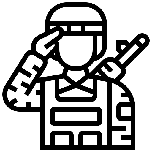 כושר קרבי - איזו לנוער