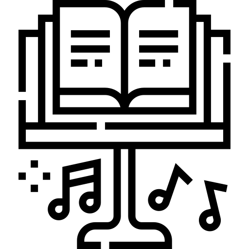 מרכז מוסיקה