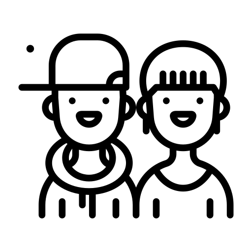 סיירט'