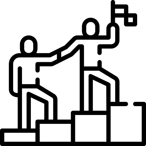 אחריי נוער מוביל