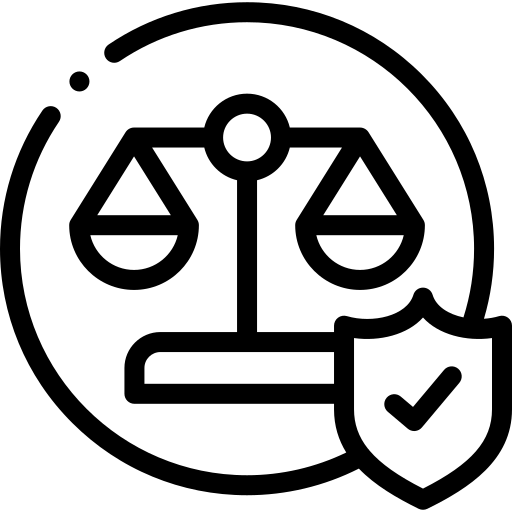 מיצוי זכויות