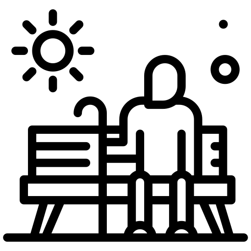 הגיל השלישי