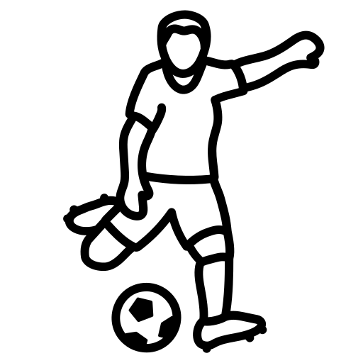 טורנירים