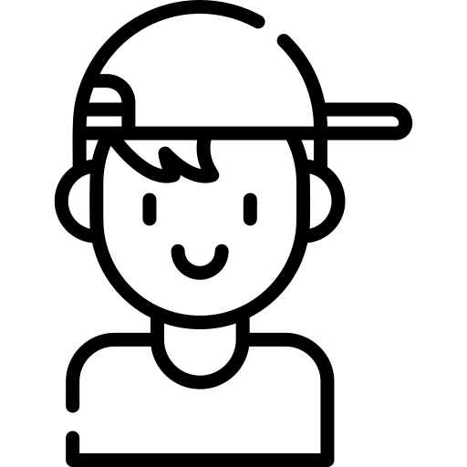 נועם - בנים