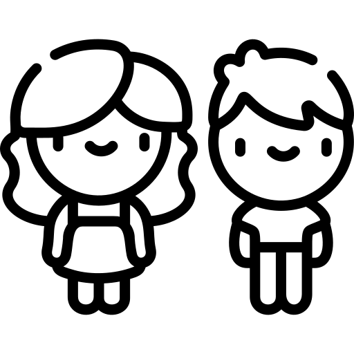 רבקה גובר כיתה ג'