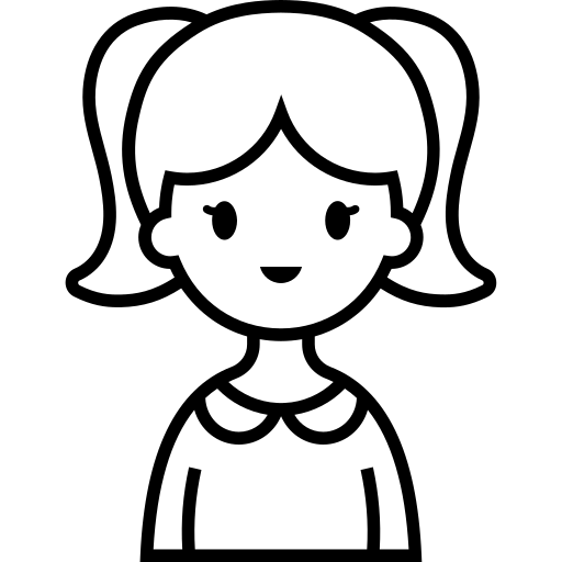 נועם - בנות