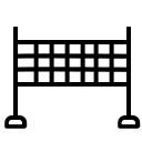 כדורשת