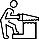 נגרות