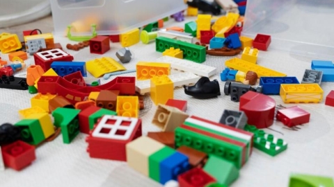 לגו א-ג נהורה.jpg