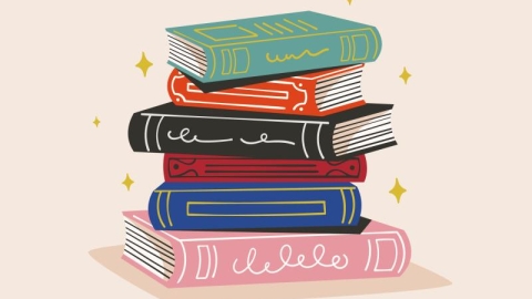 ערבית בוגרים נהורה.jpg