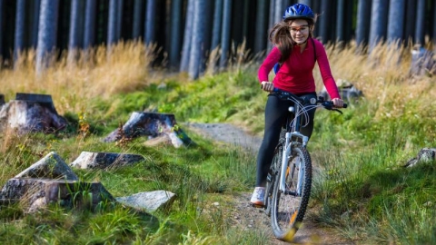 אופניים נטע.jpg