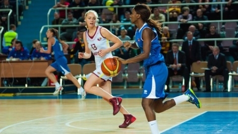 מאמא סל אליאב ז ומעלה.jpg