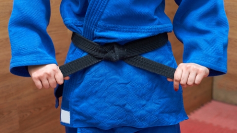 גודו א-ג תלמים.jpg