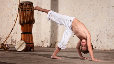 קפוארה ה-ו בני דקלים.jpg