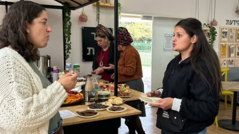 הצלחה של כל עצמאי מתחילה בקהילה 2.jpg